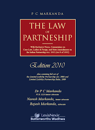 Most experienced arbitration lawyers in India